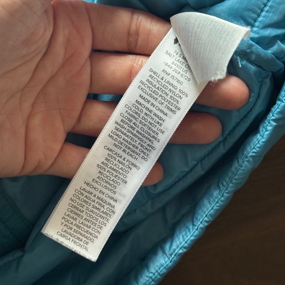 SOLD do not purchase - Picture 3 of 5